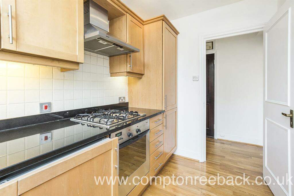 Elgin Avenue, W9 2NS-Kitchen-3.jpg