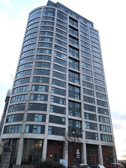 Building.jpg