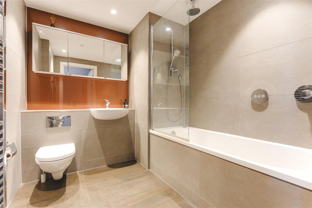 Fifty Seven East-21.jpg