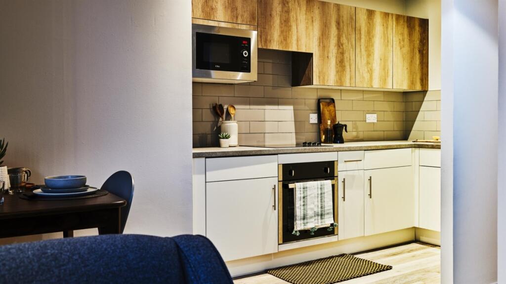 UNCLE_Manchester_...