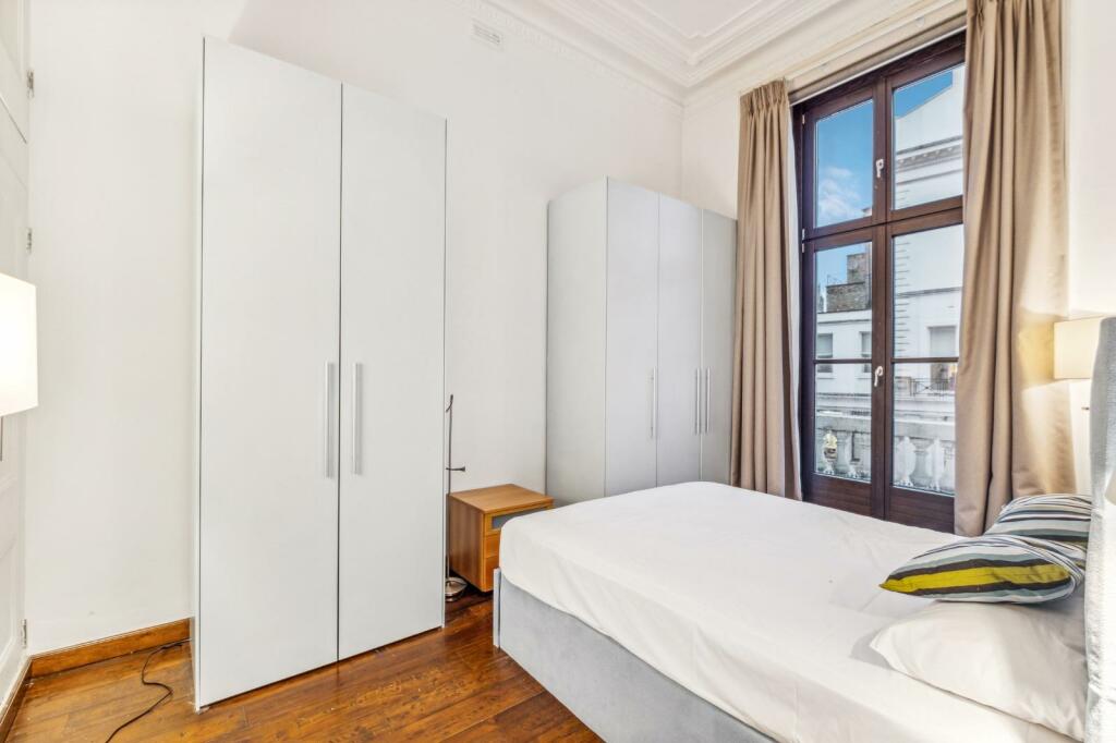 PHOTO-2024-04-13-11-01-13 (8).jpg