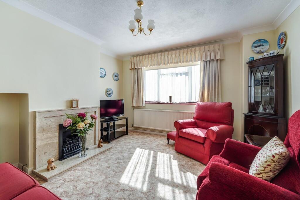 ALSOM AVENUE  (1).jpg