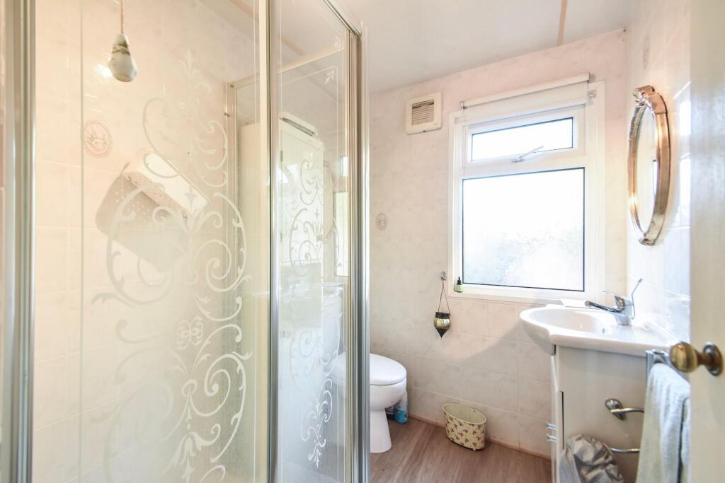 5nidderdalelodgepark-4.jpg