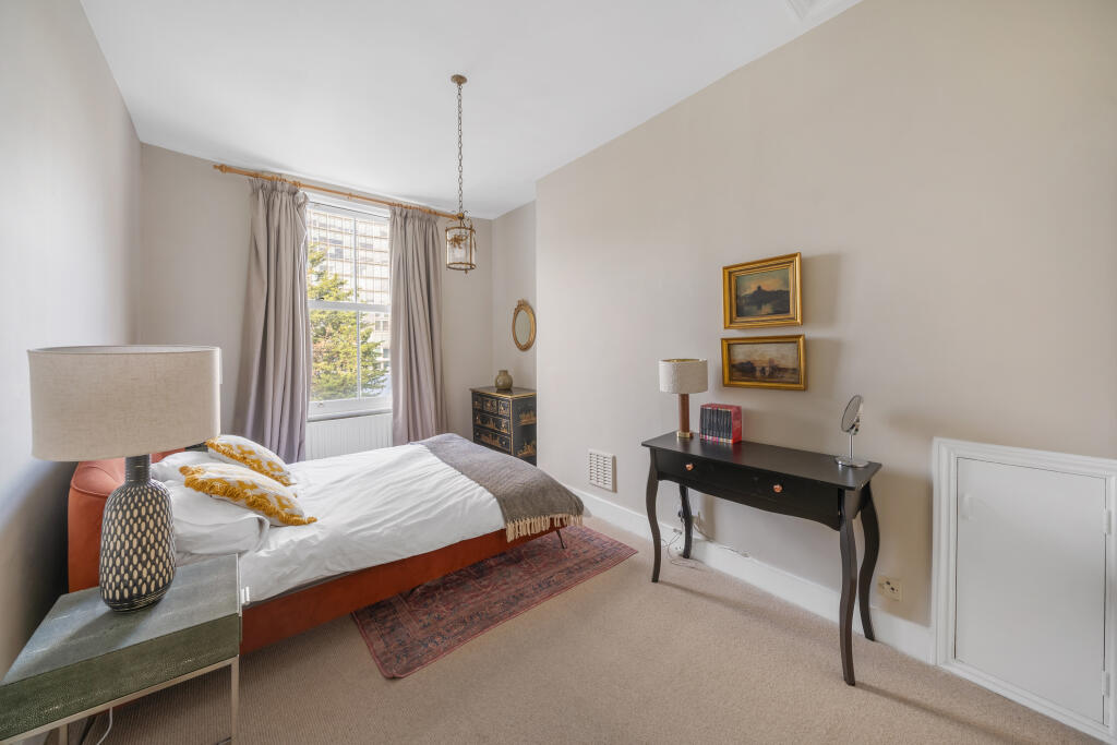 Bedroom3