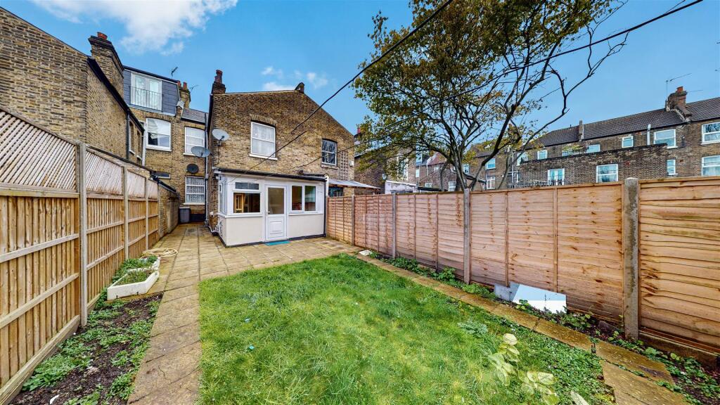 5 Mostyn Gardens - LZlJzd6f9SBzElnKp7Yw.jpg