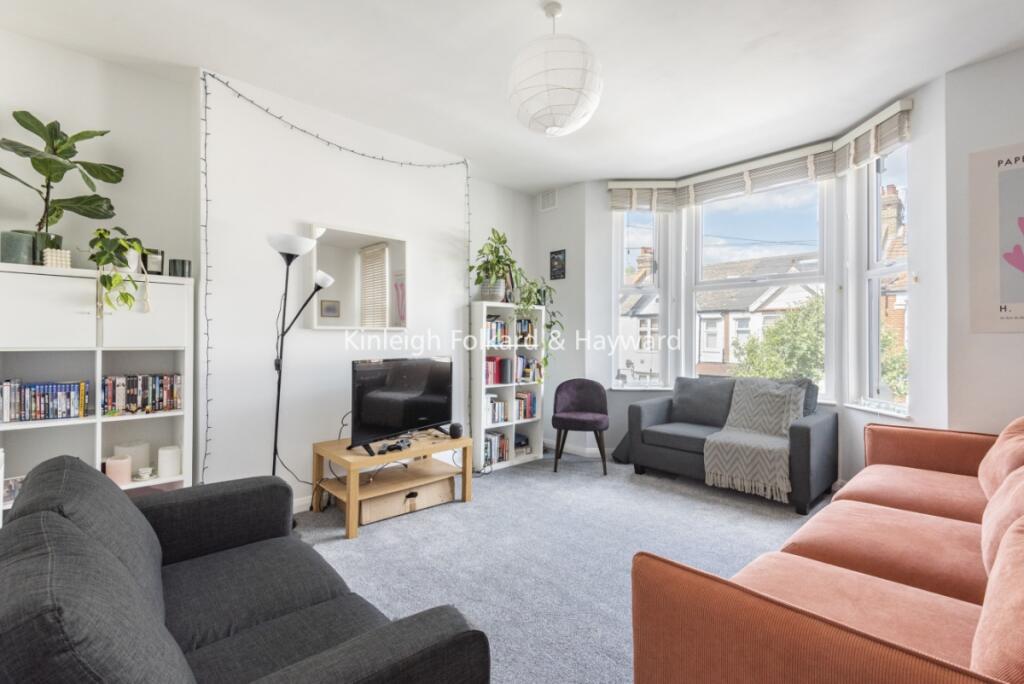 c563647d-8c45-4372-9