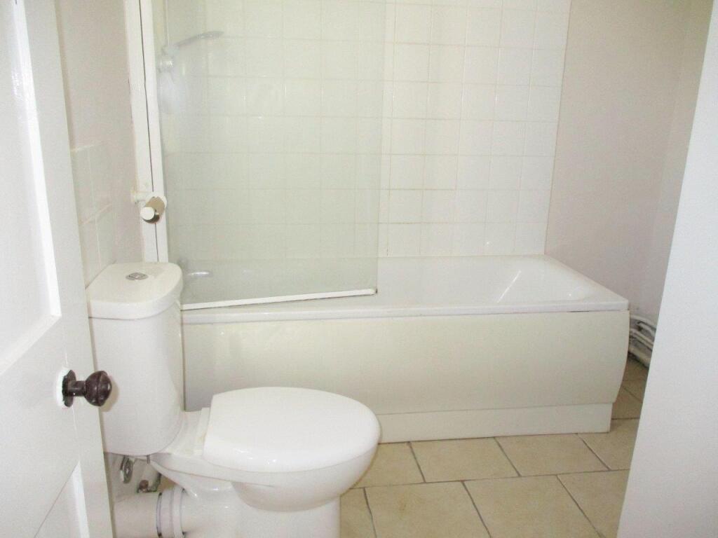 5.JPG