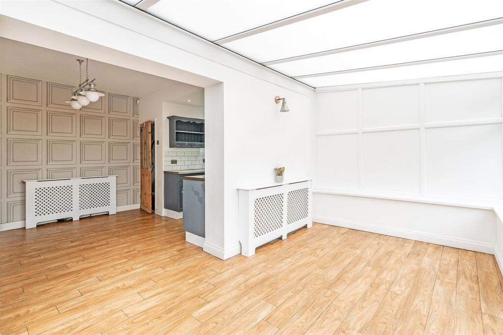 20 Hurdis Road_14.jpg