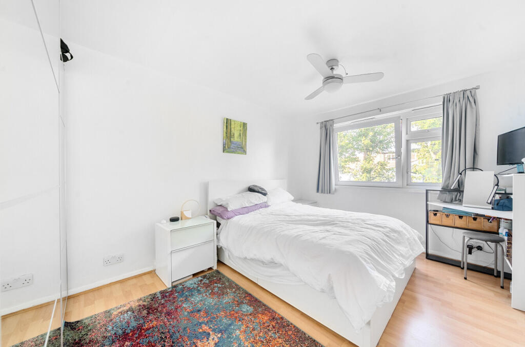 1325337-8-687630e...