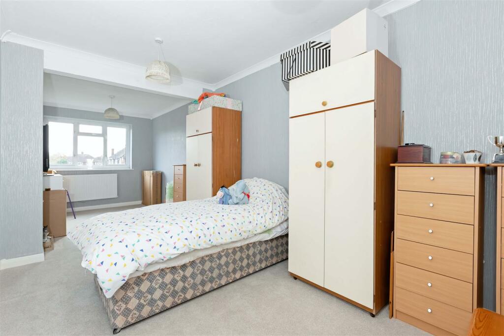 13 Nelson Rd_9.jpg