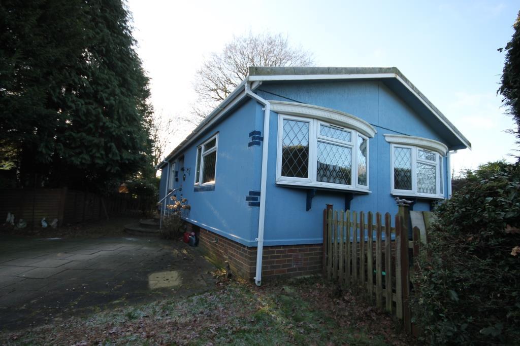 External 4.JPG