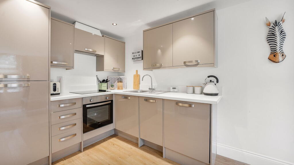 Durnford Street,Plymouth,PL1 3QN