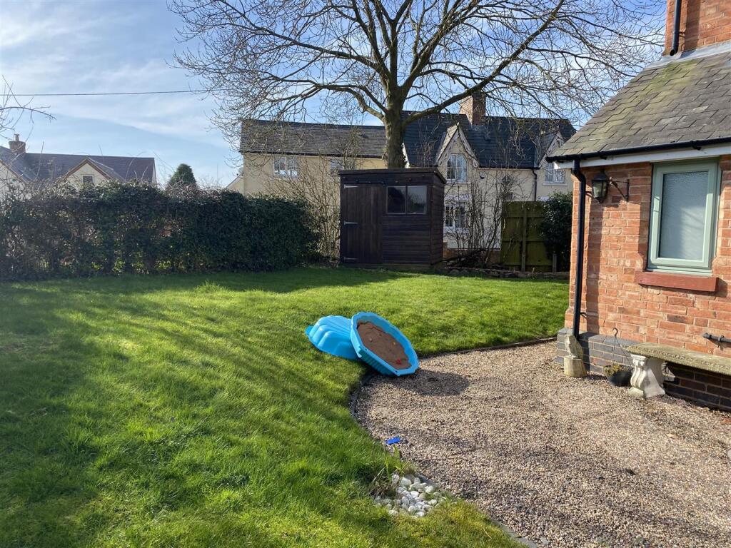 Rear Garden.jpeg