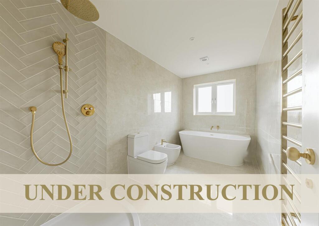 Family Bathroom 2 - Under Construction JPEG.jpg