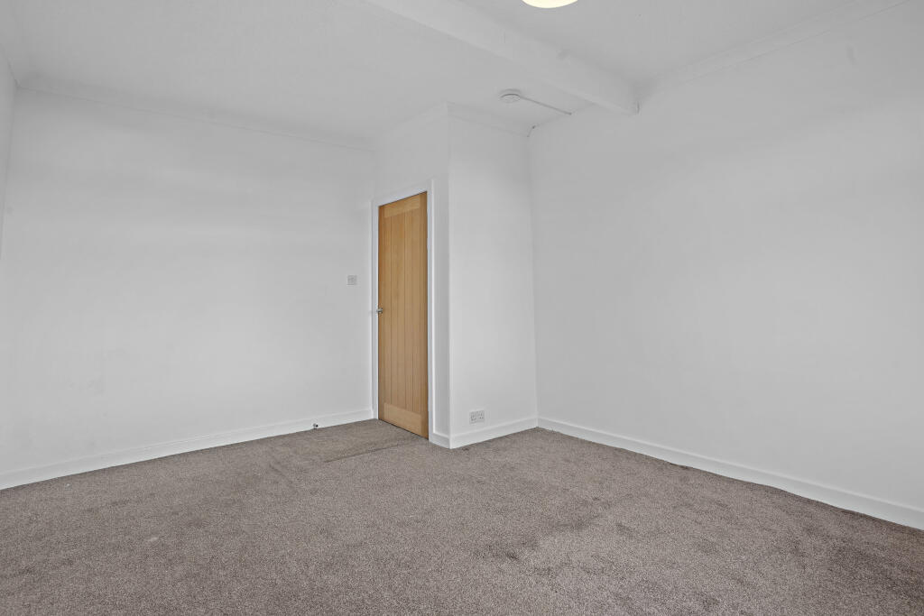 6_48 heathfield rd (4)