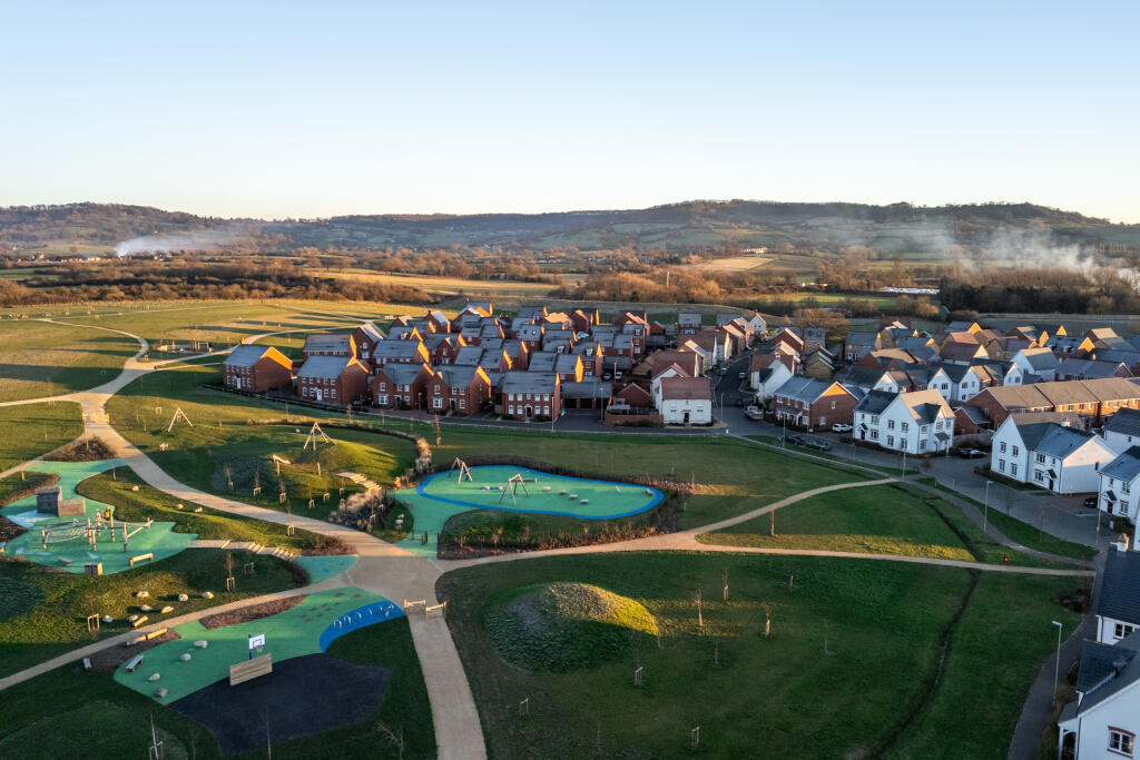 DJI_20240118161012_0128_D