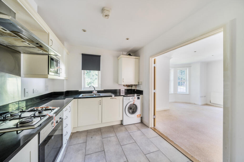 1343735-17-68d139...