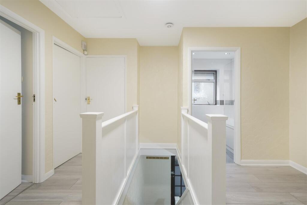 46A Beaumont Avenue - QQ0HfnWNQBa5vL4IpJtO.jpg