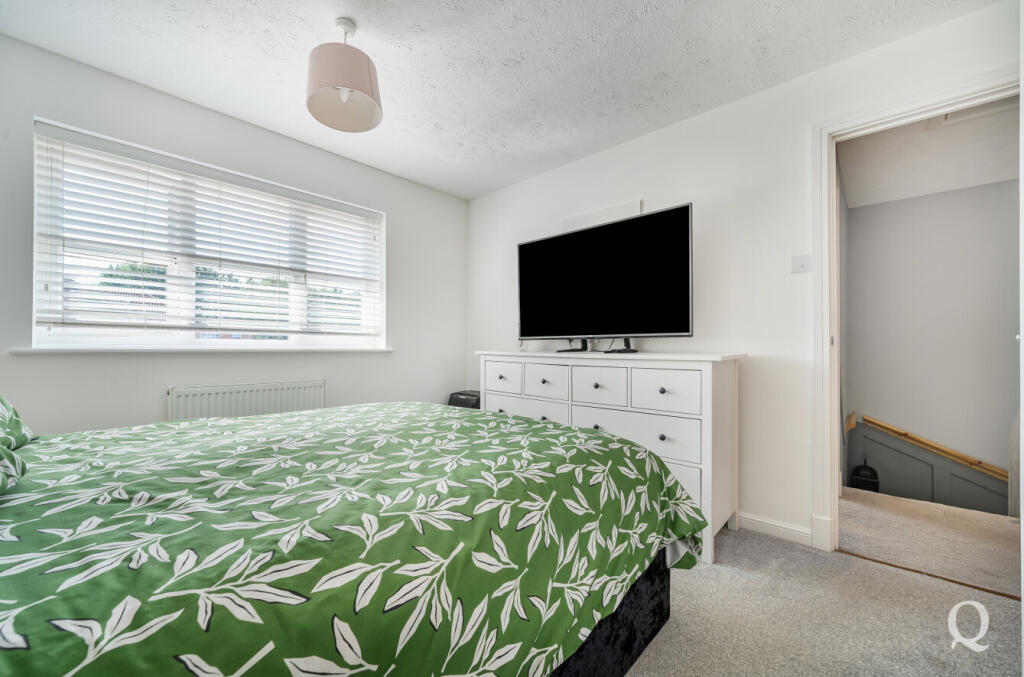 210ddd49-dcc0-414...