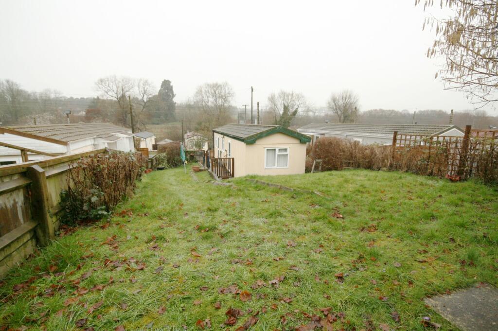 Photograph 6