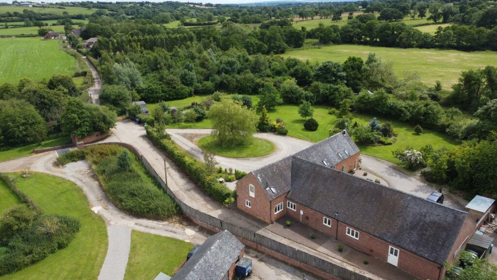 thumbnail_dji_fly_20240705_150908_703_172018859402