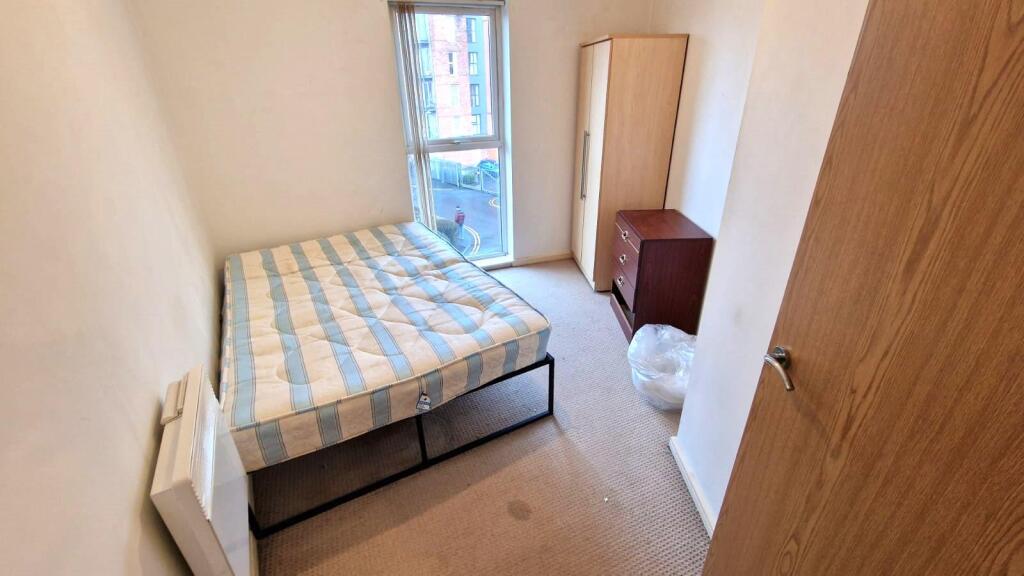 WhatsApp Image 2024-12-21 at 14.41.34 (3).jpeg