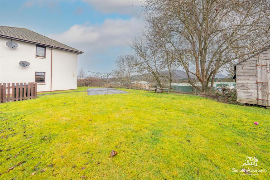 47 Cromlix Road, Perth-11.jpg