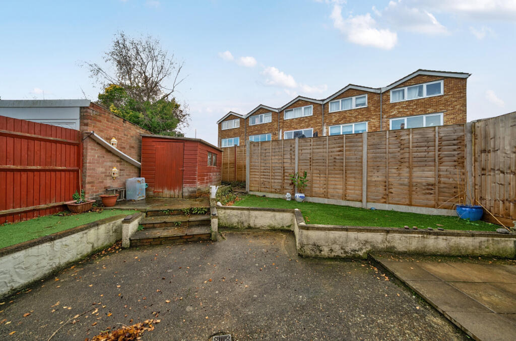 1387053-21-6932f6...