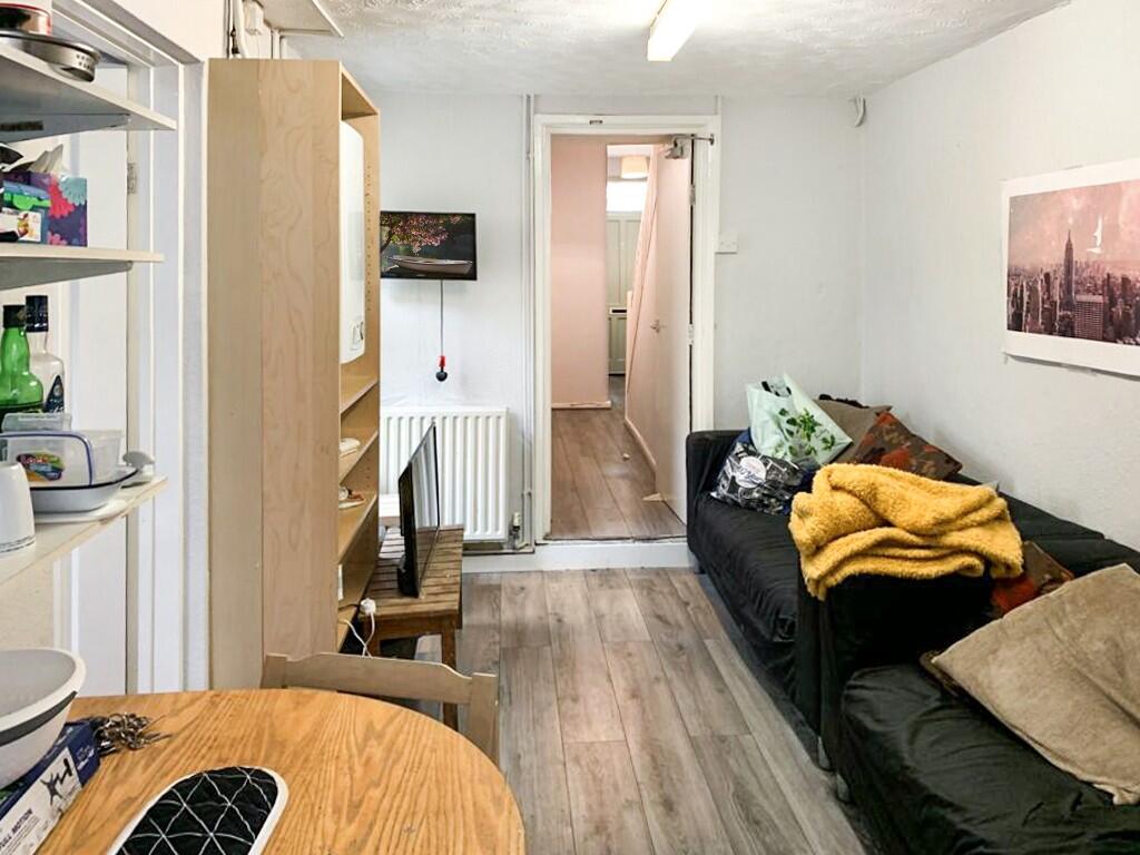 Image of property