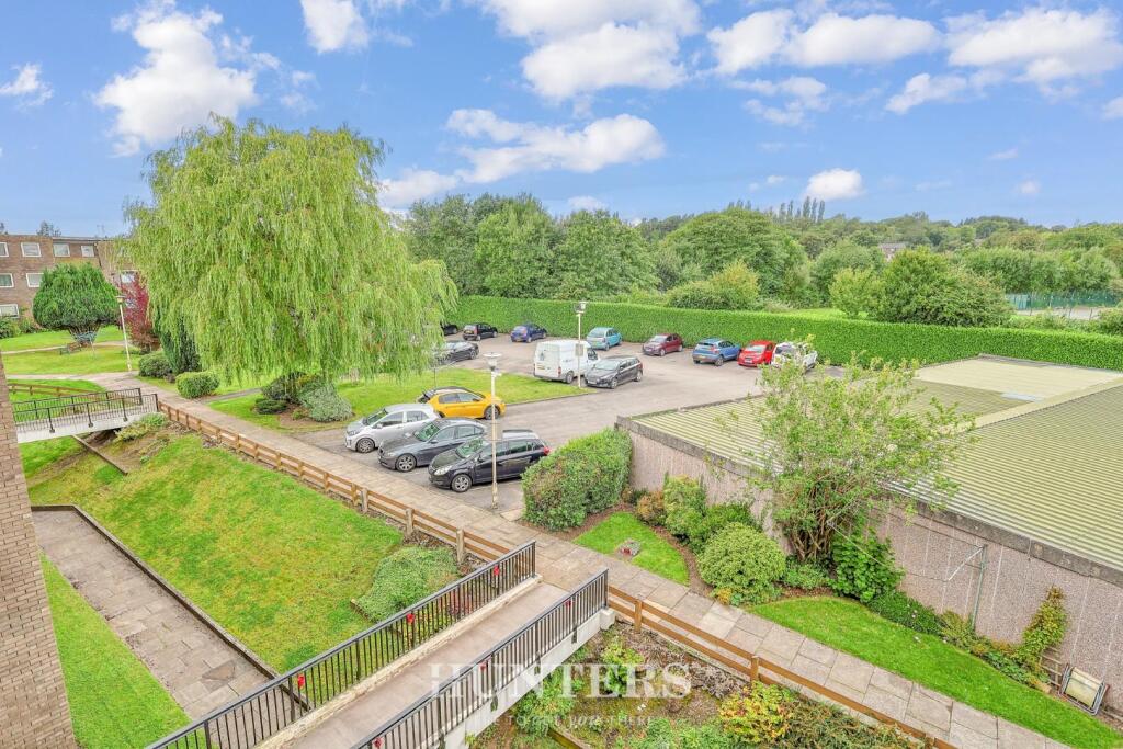 Nowell Court (17).jpg