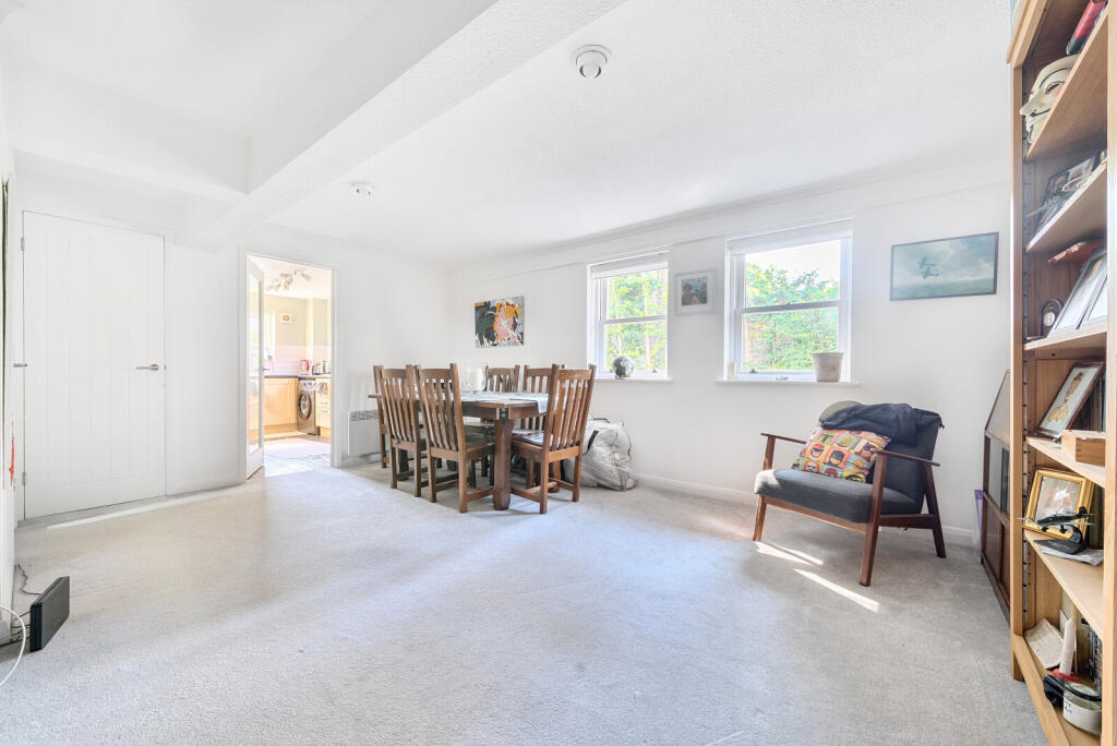 1315003-9-685c24b...