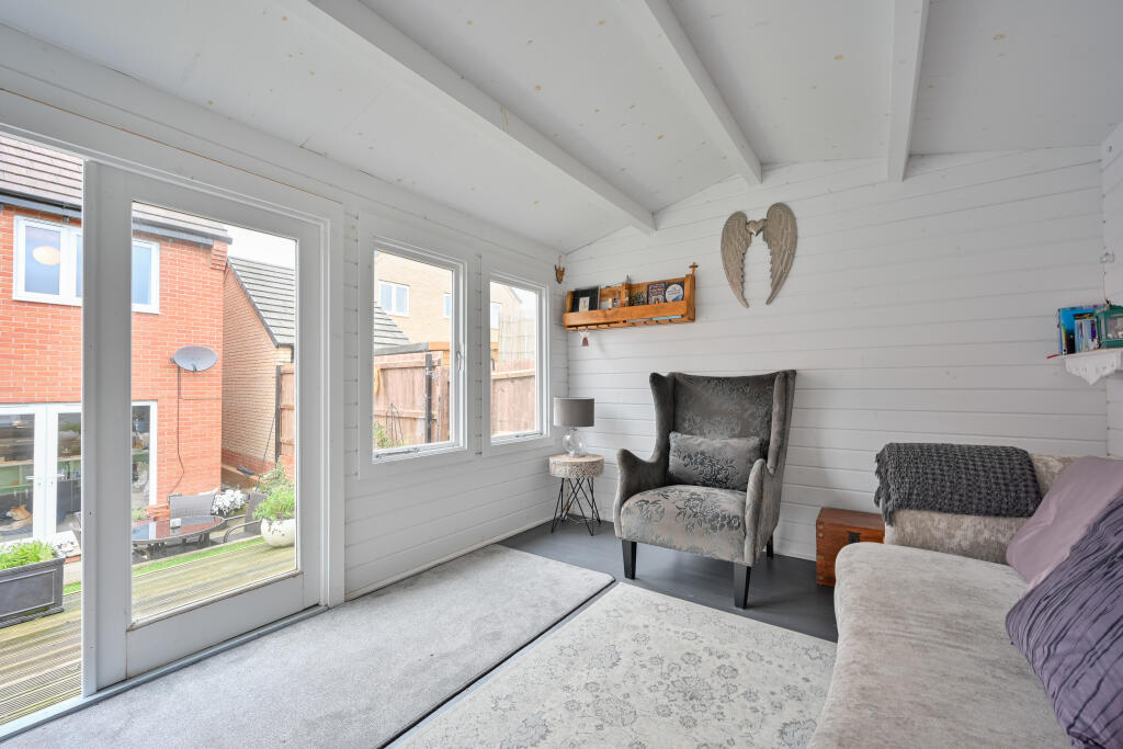 GCG-8