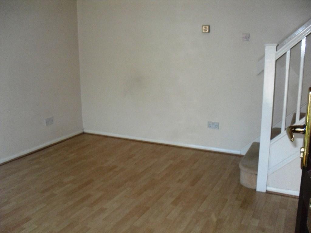 LOUNGE (3)