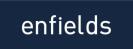 Enfields logo