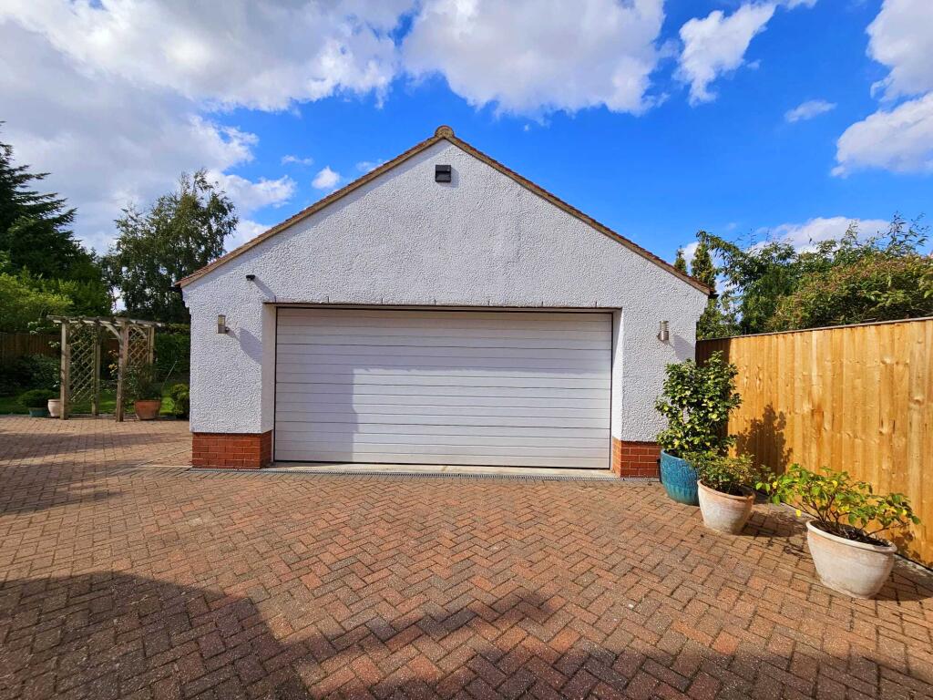 315f9c44-5315-4719-be35-42e2ca952d64