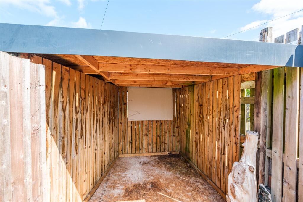 Udston Avenue-43.jpg