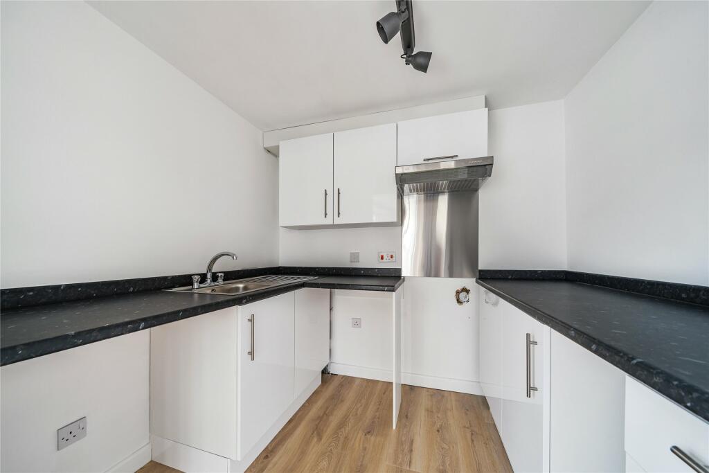 Picture No. 10