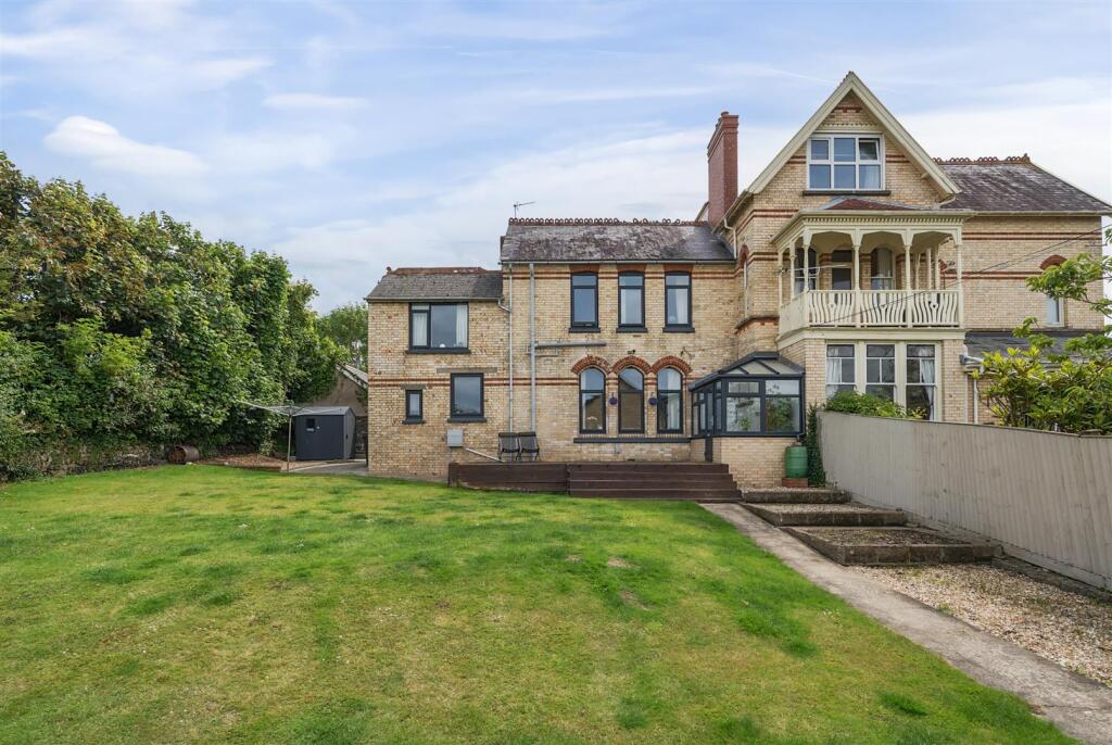 1311095-1-684c518734b97-ARW Elevated (5).jpg