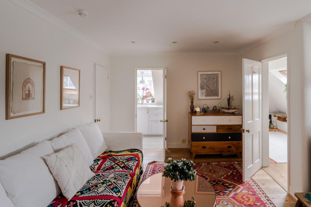 268648 - 5, 54 Anson Road-17.jpg