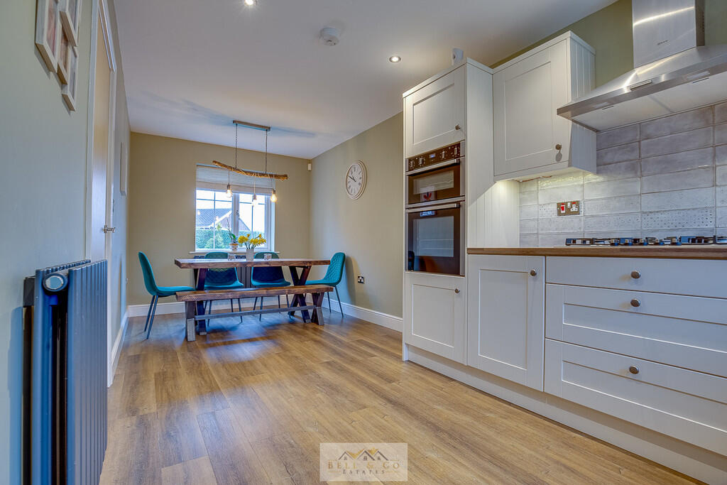Kitchen 1.2