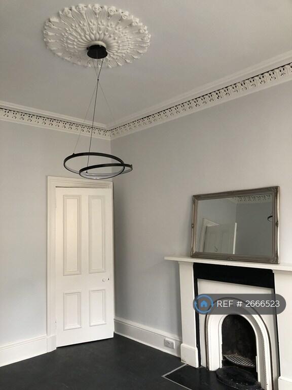 Double Bedroom 2-6