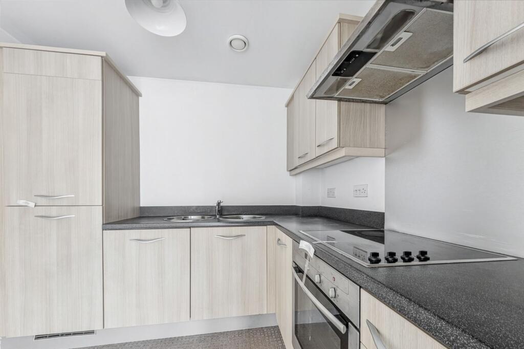 31 Cameronian Square, Worsdell Drive, Gateshead, Tyne And Wear, NE8 2DB