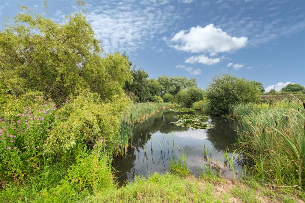 Gosland House-139.jpg