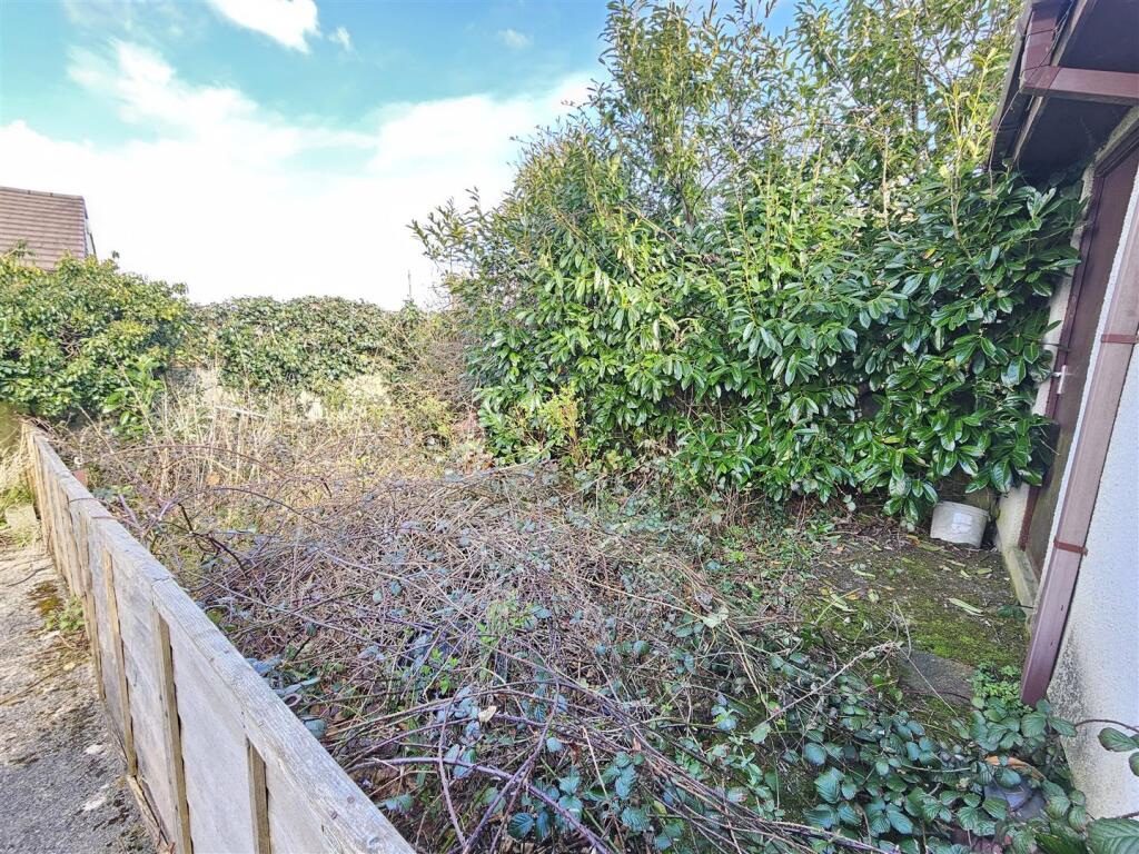 Former Veg Patch.jpg