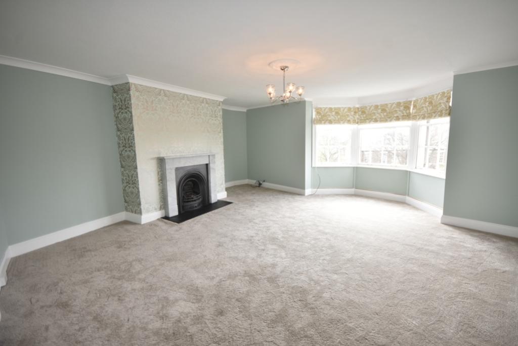 1 Bath Terrace, Flat D1112