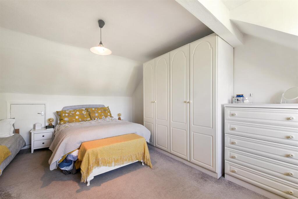 SOUTH DRIVE, 30 (11).jpg