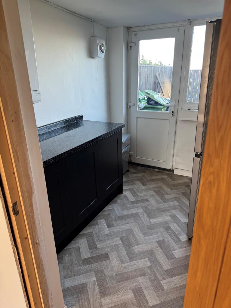 274 leechmere road new pic 2