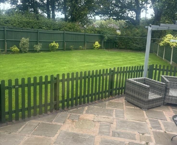 rear garden.jpeg