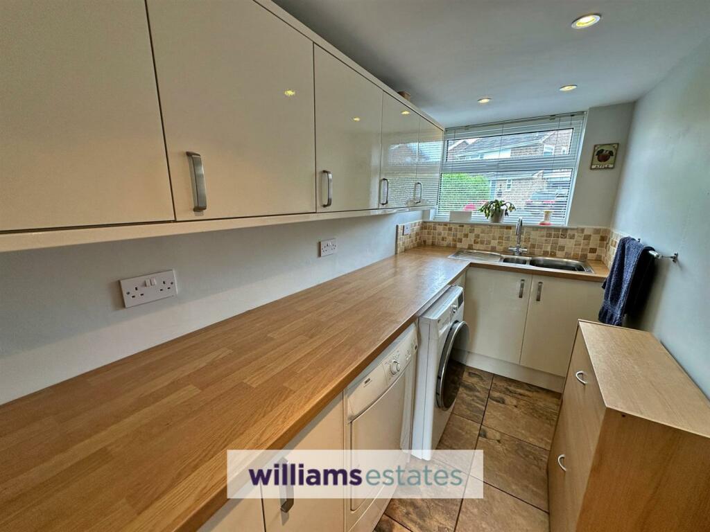 Williams_Estates_IMG_1511.JPG