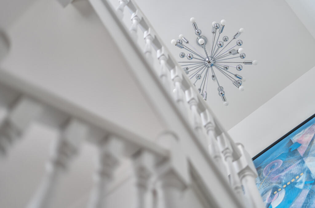 1353215-14-68c2e9...